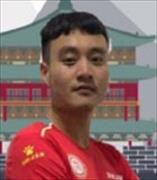 谢宏志